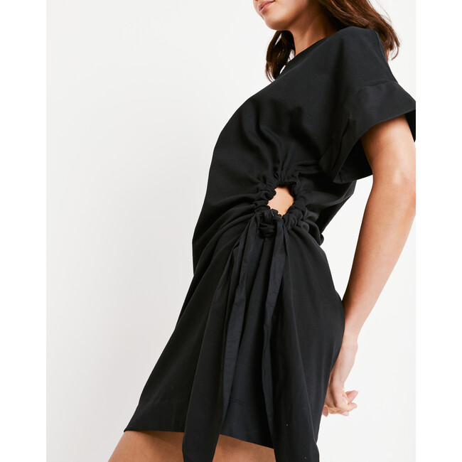 Women's Kiley Dress, Black
