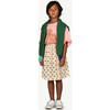 Bull Kids Sweater Green Rabbit - Sweaters - 2