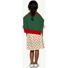 Bull Kids Sweater Green Rabbit - Sweaters - 4