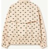 Falcon Jacket Pink Flowers - Jackets - 3