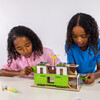 Eco House - STEM Toys - 4 - thumbnail