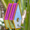 Birdhouse - STEM Toys - 5