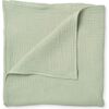 Baby Blanket, Green Tea - Blankets - 1 - thumbnail