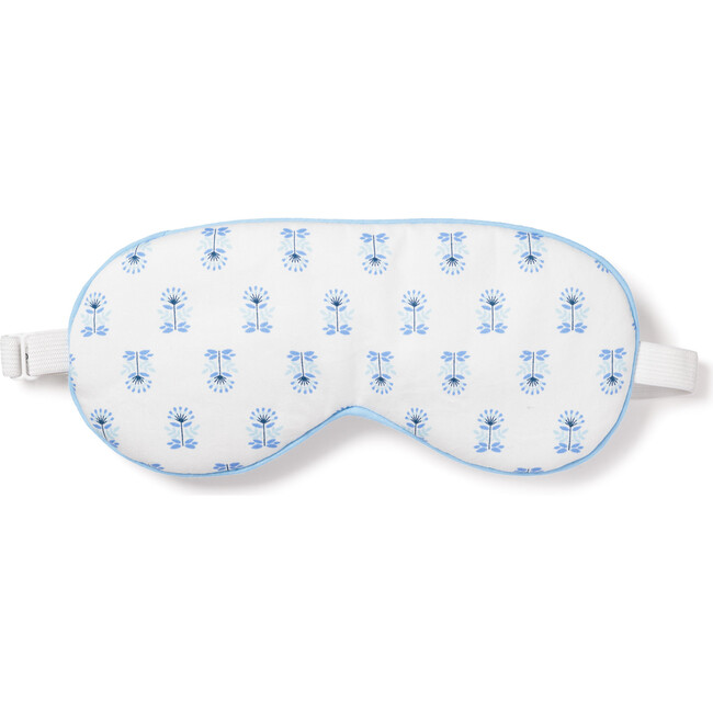 Minnow x Petite Plume Adult Sleep Mask - Pajamas - 1