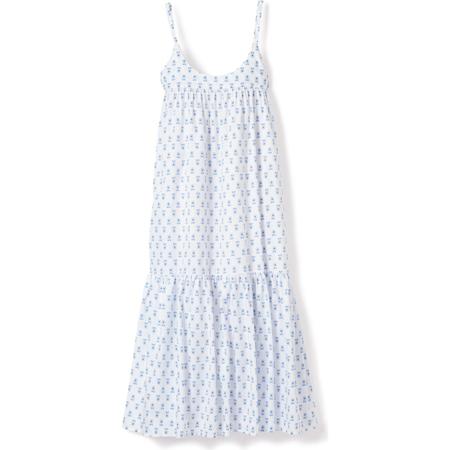 Minnow x Petite Plume Women's Chloé Nightgown