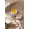 Gentle Cream & Magic Balm Duo - Skin Care Sets - 2 - thumbnail