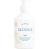 The Complete Routine Set - Bath Sets - 5