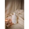Bath & Gentle Cream Duo - Bath Sets - 2