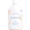 Bath & Gentle Cream Duo - Bath Sets - 3