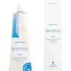 Bath & Gentle Cream Duo - Bath Sets - 4