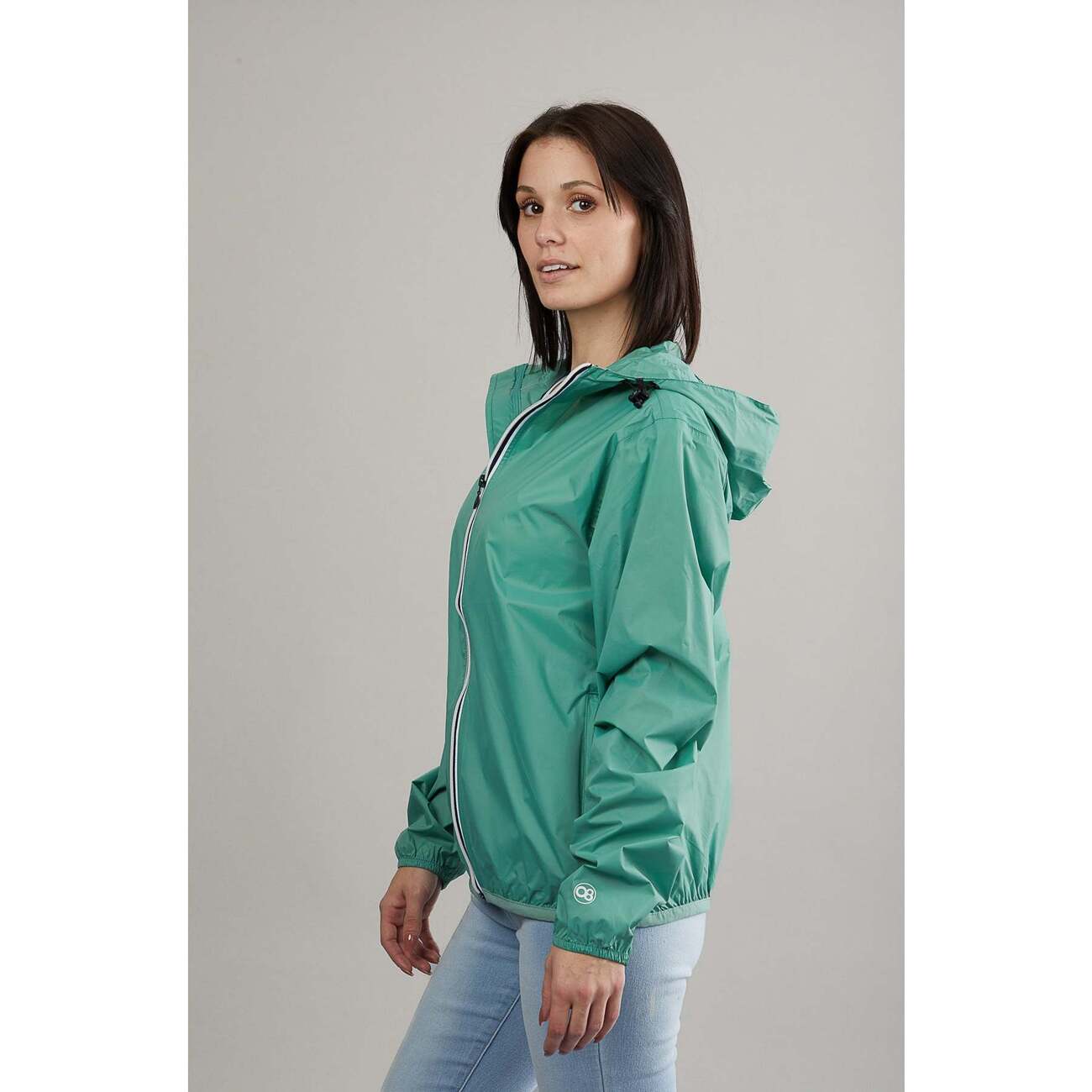 【新品】GREEN CLOTHING FREE JKT 24-25 最安値❗️ 43290417725609THENORTHFACEMEN_