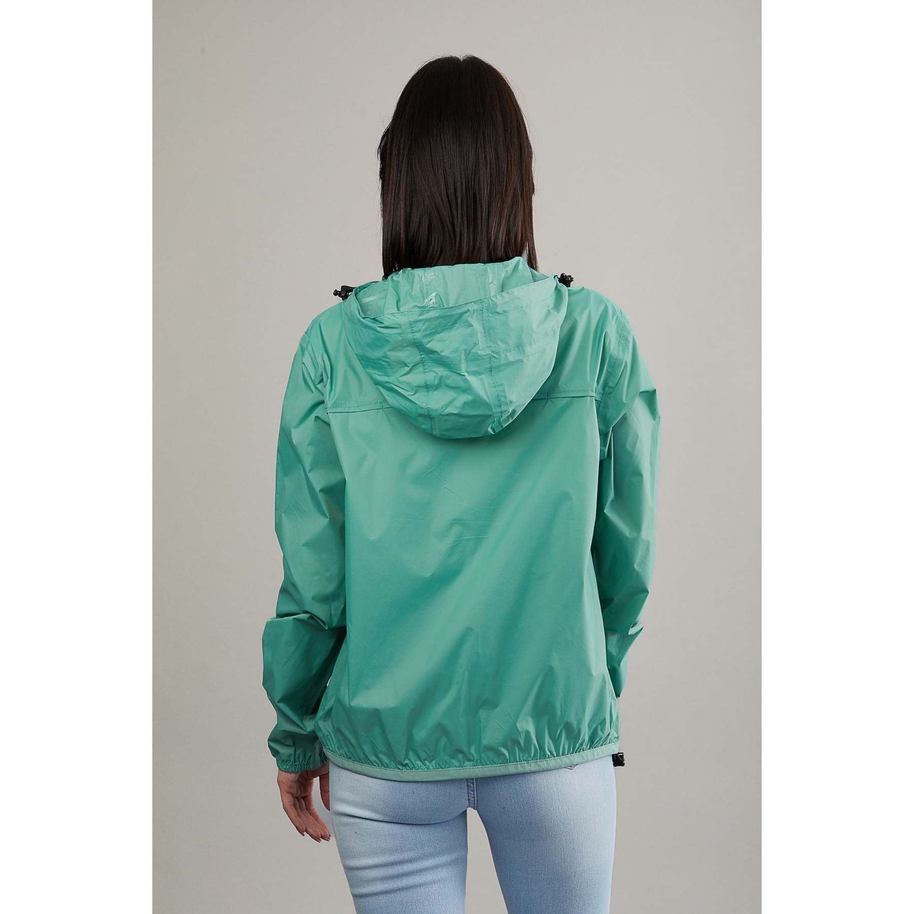 大人気新品 Zip Full Unisex Jacket, Jackets Lifestyle O8 - Green Moss WorkUtility&SafetyClothing