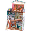 Marlow Dollhouse - Dollhouses - 1 - thumbnail