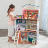 Marlow Dollhouse - Dollhouses - 2