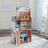 Marlow Dollhouse - Dollhouses - 3