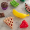 30 Piece Food Set - Play Food - 3 - thumbnail