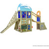 Nerf Command Base Battle Fort - Playhouses - 1 - thumbnail