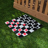 Hangout Hideaway Clubhouse - Playhouses - 3