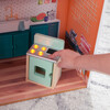 Marlow Dollhouse - Dollhouses - 5