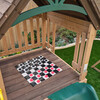 Hangout Hideaway Clubhouse - Playhouses - 4