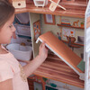 Marlow Dollhouse - Dollhouses - 6