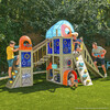 Nerf Command Base Battle Fort - Playhouses - 2