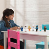Professional Dolls Set - Dolls - 2