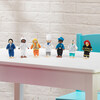 Professional Dolls Set - Dolls - 3