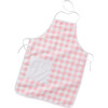 Tasty Treats Pink Chef Accessory Set - Play Food - 3