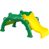 Hop And Slide Climber - Outdoor Games - 1 - thumbnail