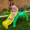 Hop And Slide Climber - Outdoor Games - 2