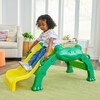 Hop And Slide Climber - Outdoor Games - 3