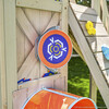 Nerf Command Base Battle Fort - Playhouses - 4