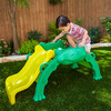 Hop And Slide Climber - Outdoor Games - 4