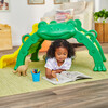 Hop And Slide Climber - Outdoor Games - 5