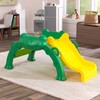 Hop And Slide Climber - Outdoor Games - 6