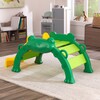 Hop And Slide Climber - Outdoor Games - 7
