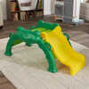 Hop And Slide Climber - Outdoor Games - 8