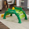 Hop And Slide Climber - Outdoor Games - 9
