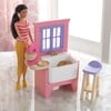 Dollhouse Accessory Pack: Kitchen Upgrade - Dollhouses - 5