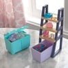 Dollhouse Accessory Pack, Master Closet - Dollhouses - 4