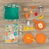 Morning Sunshine Play Kitchen - Play Kitchens - 4 - thumbnail