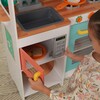 Morning Sunshine Play Kitchen - Play Kitchens - 6 - thumbnail