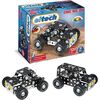Eitech Starter Series Pickup/Jeep - STEM Toys - 1 - thumbnail