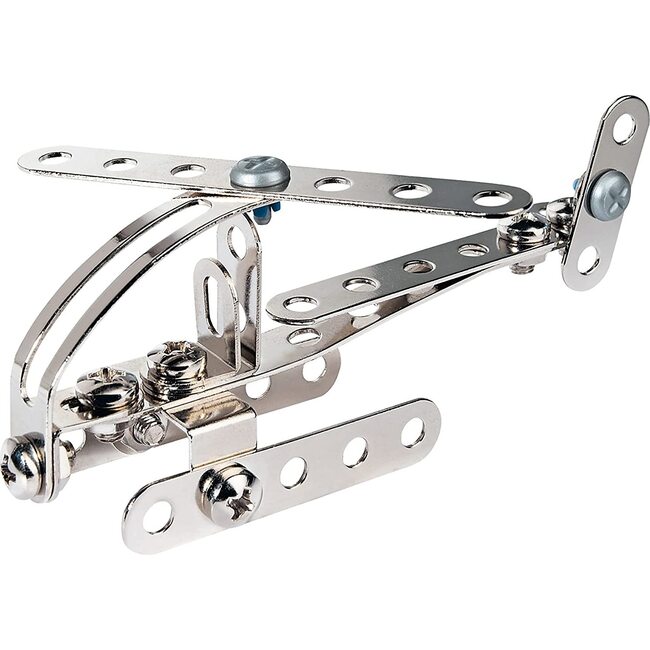 Eitech Starter Series Helicopter