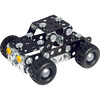 Eitech Starter Series Pickup/Jeep - STEM Toys - 2