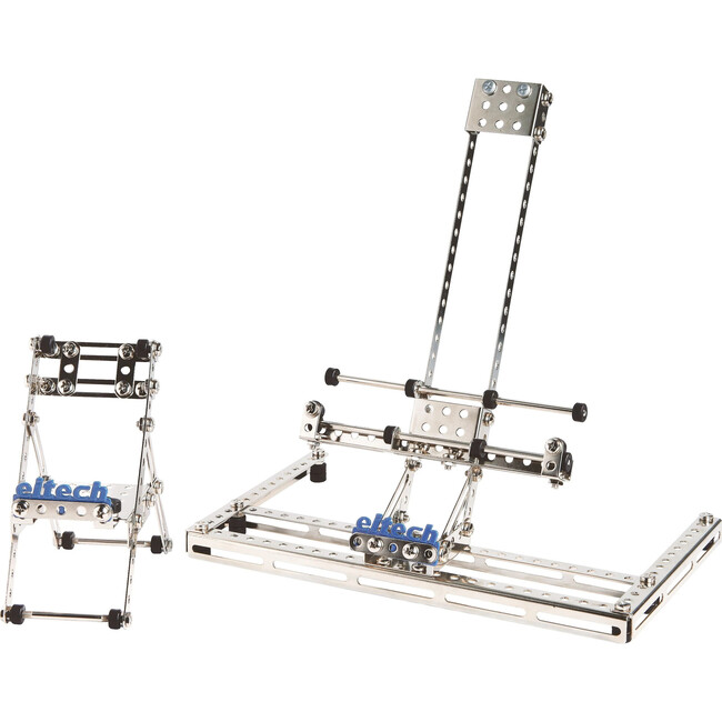 Eitech Basic Series Smartphone/Tablet Holder - STEM Toys - 1