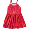 Tank Dress, Music - Dresses - 1 - thumbnail