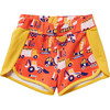 Jogger Shorts, Construction - Shorts - 1 - thumbnail