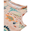 Easy Tank, Paleontology - T-Shirts - 2